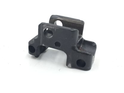 Taurus PT 24/7 Pro .40S&W, Pistol Parts: Support