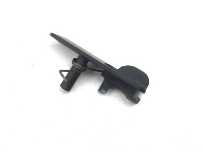 Taurus PT-99 AF 9mm, Pistol Parts: Slide Catch, Spring - Image 5