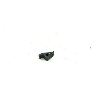 Sig Sauer P238 .380ACP, Pistol Parts, Lever