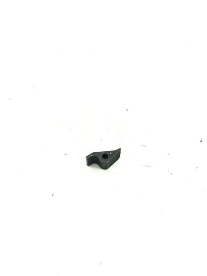Sig Sauer P238 .380ACP, Pistol Parts, Lever