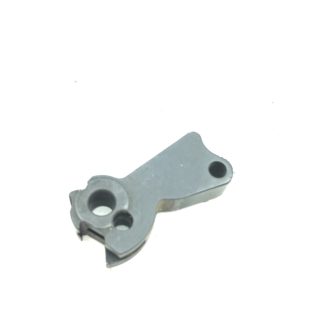 Beretta 96A1 .40S&W, Pistol parts, Hammer