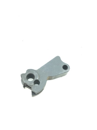 Beretta 96A1 .40S&W, Pistol parts, Hammer