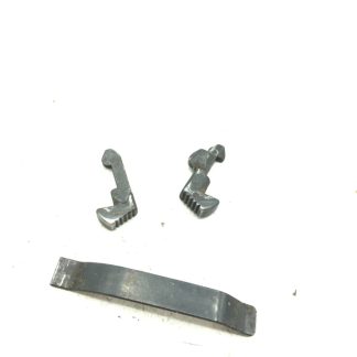 Ruger P95 9mm, Pistol Parts, Mag Latches, Spring