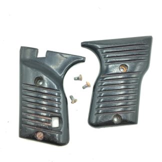 Lorcin L380 .380ACP, Pistol parts, Grips, Screws