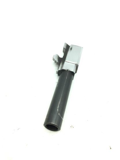 Taurus PT708 9mm, Pistol Parts, Barrel - Image 5