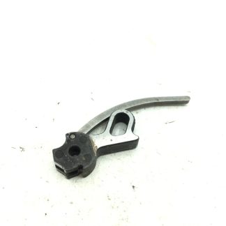 Kimber Eclipse Ultra II .45ACP, Pistol Parts, Hammer