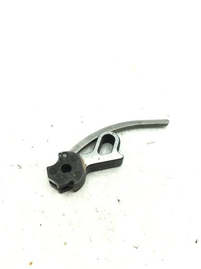 Kimber Eclipse Ultra II .45ACP, Pistol Parts, Hammer