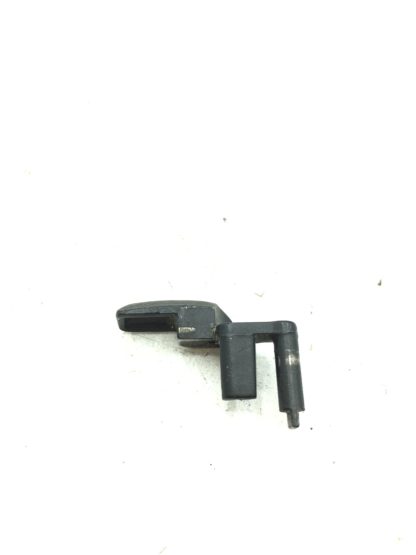 Taurus PT24/7 ProDS .40S&W, Pistol Parts, Safety - Image 5