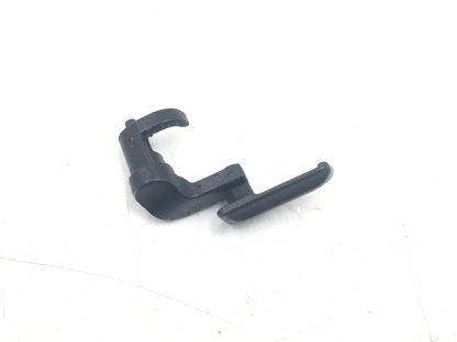 Taurus G2C 9mm, Pistol Parts: Safety
