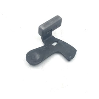 Browning Buckmark .22LR, Pistol Parts: Hold Open