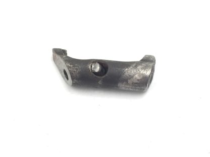 IMI Jericho 941 .40S&W, Pistol Parts: Mag Catch