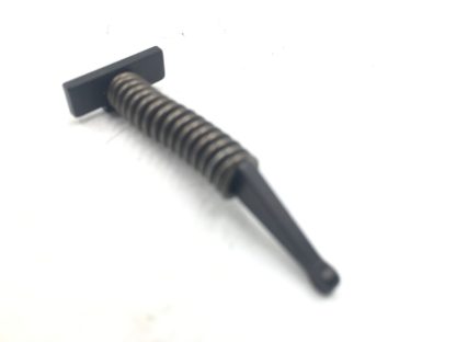 Taurus PT-22 .22LR, Pistol Parts: Hammer Spring - Image 3