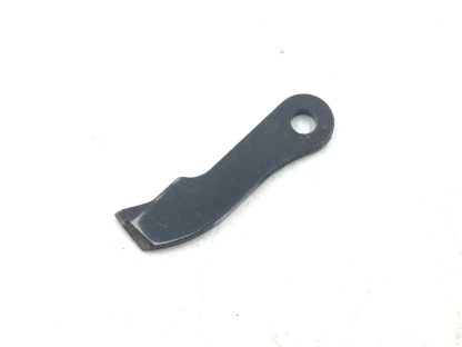 RG RG-39 .38 Special, Revolver Parts: Hand - Image 2