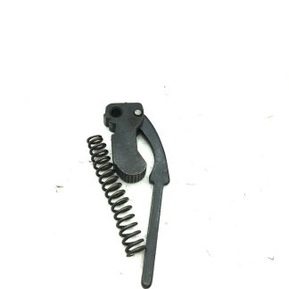 Tanfoglio GT27 .25ACP, Pistol parts, Hammer, Strut, Spring, Seat
