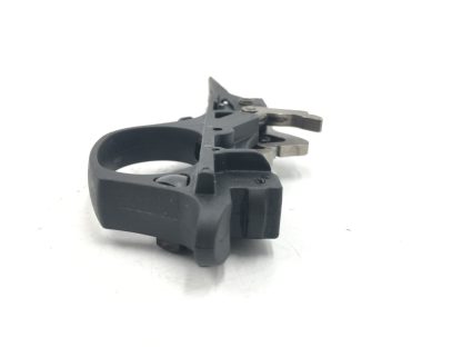Dickinson Commando 12 Gauge, Shotgun Parts: Trigger Guard, Pin - Image 6