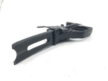 G-Force Pax 12 Gauge, Shotgun Parts: Trigger Guard, Pins - Image 6