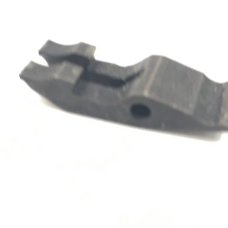 Smith & Wesson 9105 9mm, Pistol Parts: Lever