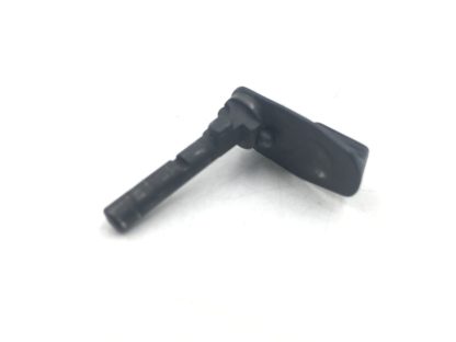 EAA 98DA 9mm, Pistol Parts: Safety - Image 3
