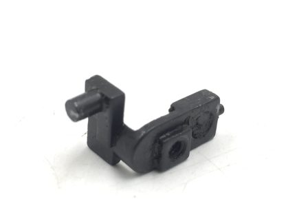 Taurus 851 Ultra Lite .38 Special, Revolver Parts: Bolt - Image 2