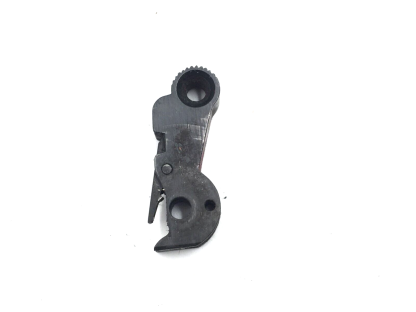 Manurhin PP .32 ACP, Pistol Parts: Hammer - Image 5