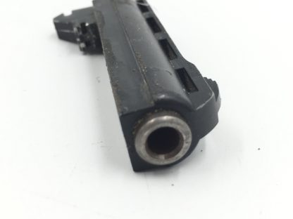 Phoenix Arms HP-22A .22LR, Pistol Parts: Barrel - Image 5
