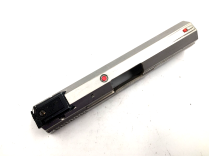 Bryco Jennings Nine 9mm, Pistol Parts: Slide - Image 8