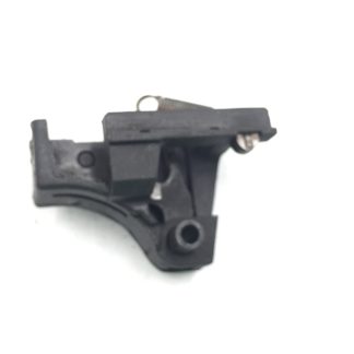 Smith & Wesson SW99 .45ACP, Pistol Parts: Housing