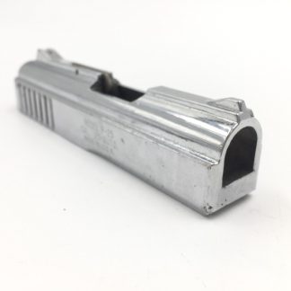 Raven Arms P-25 .25ACP, Pistol Parts: Slide