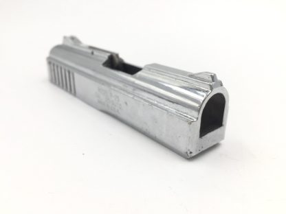 Raven Arms P-25 .25ACP, Pistol Parts: Slide