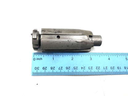 Winchester 120 12 Gauge, Shotgun Parts: Breech Bolt, Slide - Image 7