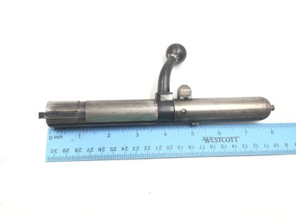 Sears & Roebuck 101.5350 12 Gauge, Shotgun Parts: Bolt with Handle - Image 6