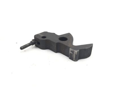 Browning BL-22 .22 S, L, or LR, Rifle Parts: Hammer - Image 4