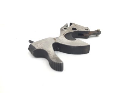 Colt Cobra .38 Special, Revolver Parts: Hammer - Image 4