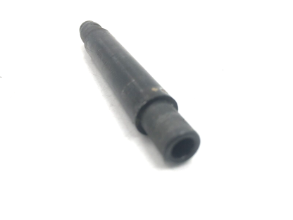 Rohm 10 .22LR, Revolver Parts: Barrel, Front Sight - Image 6