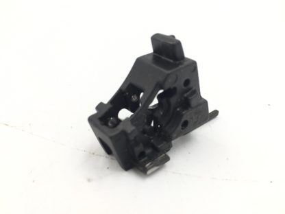 Taurus G3C 9mm, Pistol Parts: Housing - Image 4