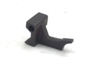 Colt Pocket .25ACP, Pistol Parts: Lever - Image 3