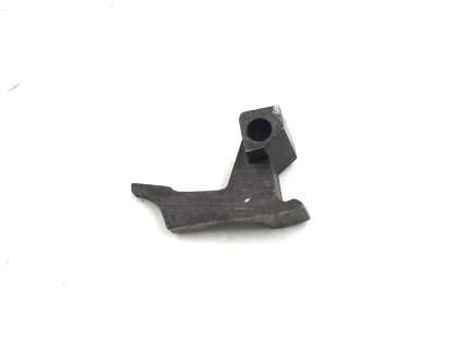 Colt Pocket .25ACP, Pistol Parts: Lever - Image 4