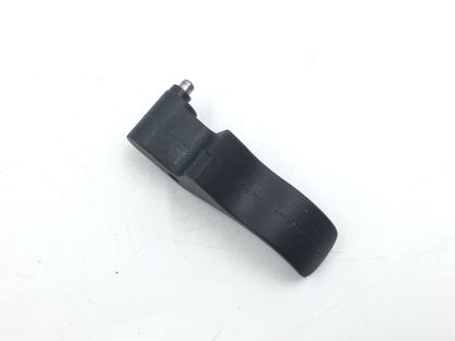 GSG Firefly .22LR, Pistol Parts: Trigger - Image 4
