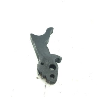 Rohm RG 66 .22Mag, Revolver parts, Hammer