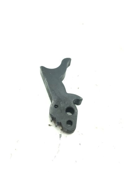 Rohm RG 66 .22Mag, Revolver parts, Hammer