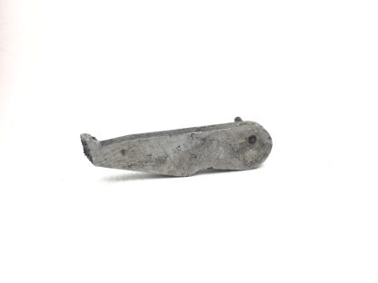 Smith & Wesson Pre-15 .38 Special, Revolver Parts: Hand - Image 3