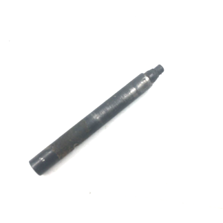 Rohm 10 .22LR, Revolver Parts: Cylinder Pin