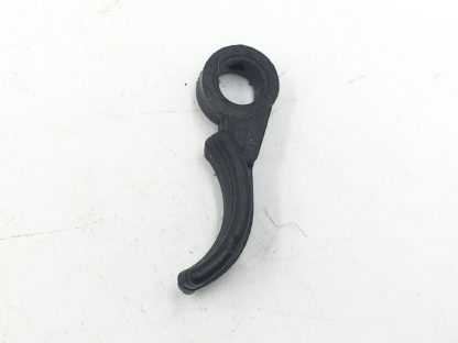 Grendel P-12 .380ACP, Pistol Parts: Trigger - Image 2