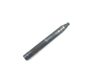 Rohm 10 .22LR, Revolver Parts: Cylinder Pin