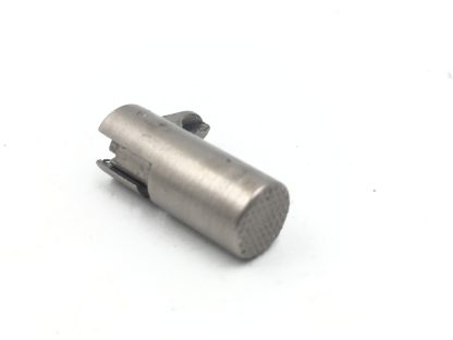 Bersa Thunder .380ACP, Pistol Parts: Mag Catch - Image 3
