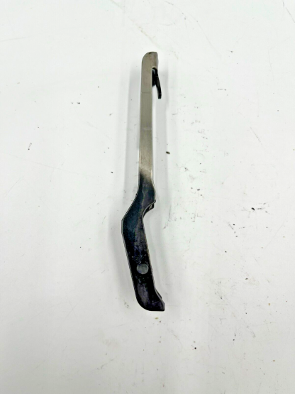 Mossberg 500A 12-ga, Shotgun Parts, Elevator - Image 4