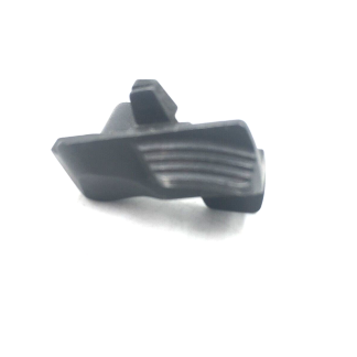 Bersa Thunder 380 .380ACP, Pistol Parts: Slide Catch