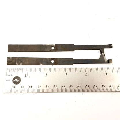 Marlin 120 12ga, Shotgun Part. Carrier, Cartridge Cut-Off - Image 5