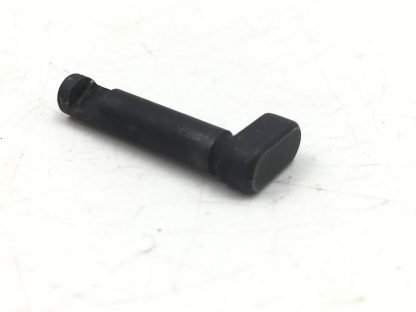 Taurus PT-99 AF 9mm, Pistol Parts: Disassembly Latch Release - Image 5