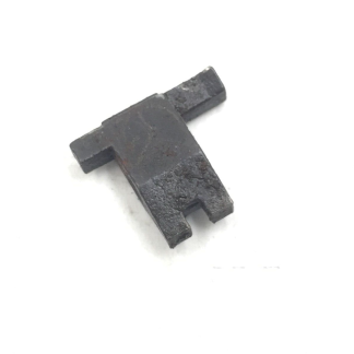 AMT Backup .380 ACP, Pistol Parts: Lever
